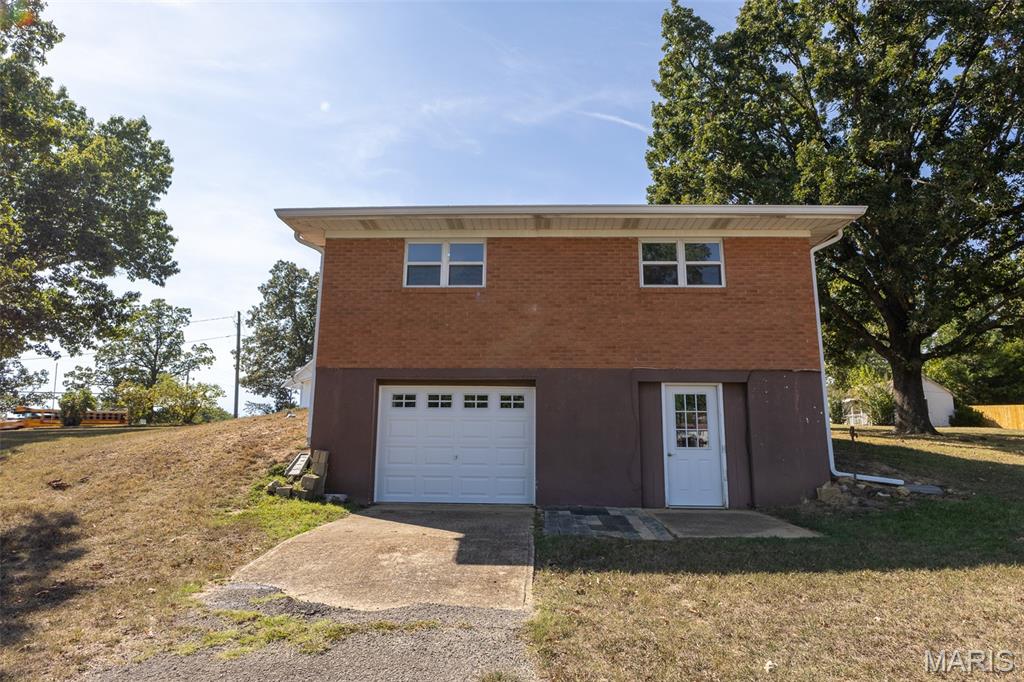 2125 Barron Road Poplar Bluff, MO 63901 - Photo 29 of 36