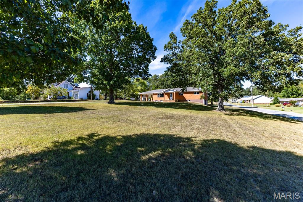 2125 Barron Road Poplar Bluff, MO 63901 - Photo 36 of 36