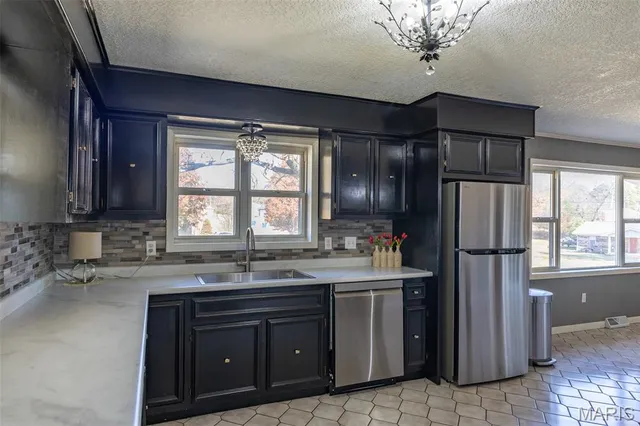 $259,900 | 2125 Barron Road, Poplar Bluff, MO 63901