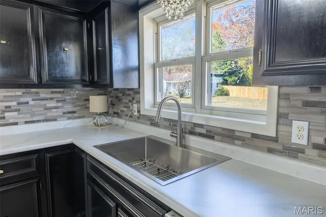 $259,900 | 2125 Barron Road, Poplar Bluff, MO 63901