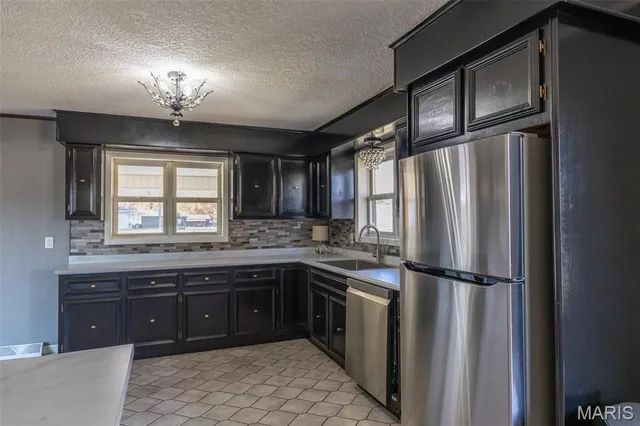 $259,900 | 2125 Barron Road, Poplar Bluff, MO 63901