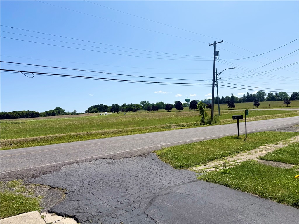 7026 County Road Ovid, NY 14521 - Photo 44 of 44 Gallery Image 44