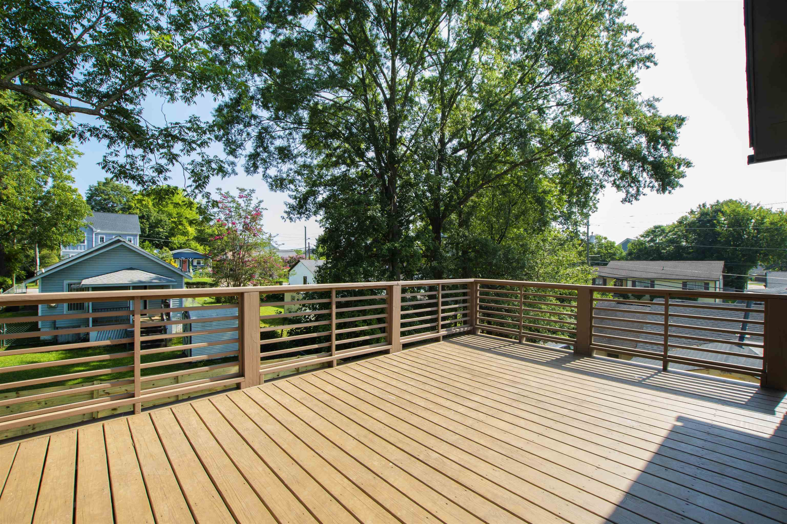 1313 Boyer Street Raleigh, NC 27610 - Photo 38 of 44 Photo 38