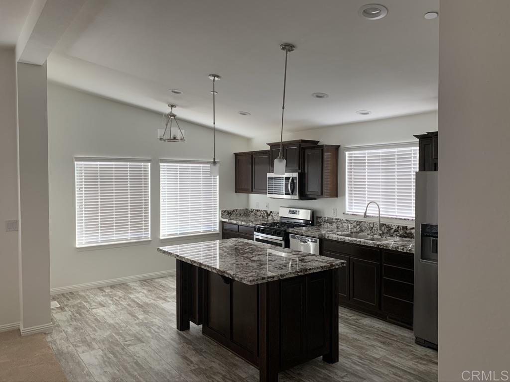 24987 Painted Rock Road Ramona, CA 92065 - Photo 3 of 6 Gallery Image 3