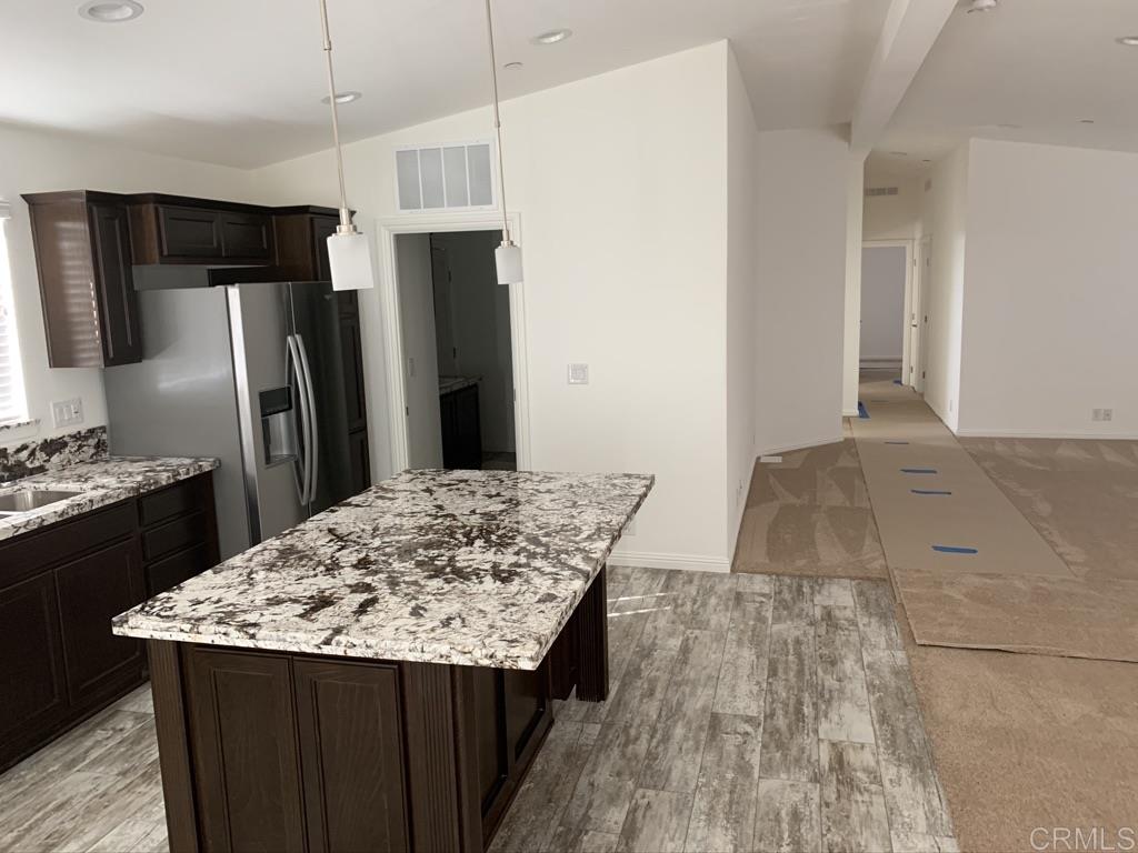 24987 Painted Rock Road Ramona, CA 92065 - Photo 5 of 6 Gallery Image 5