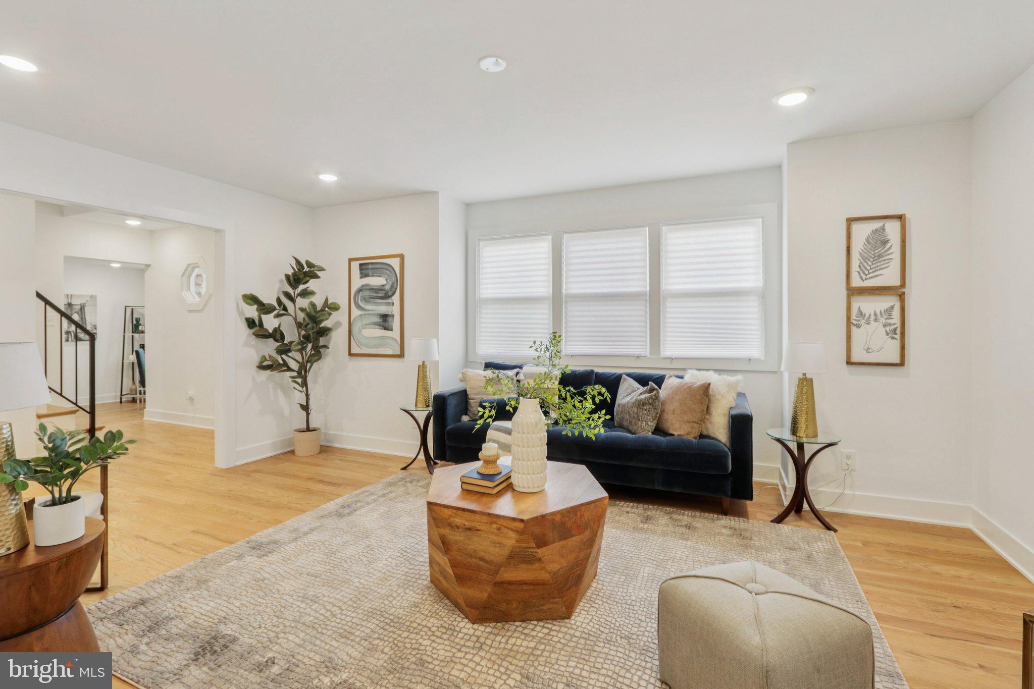 3004 North Wales Road Norristown, PA 19403 - Photo 12 of 44