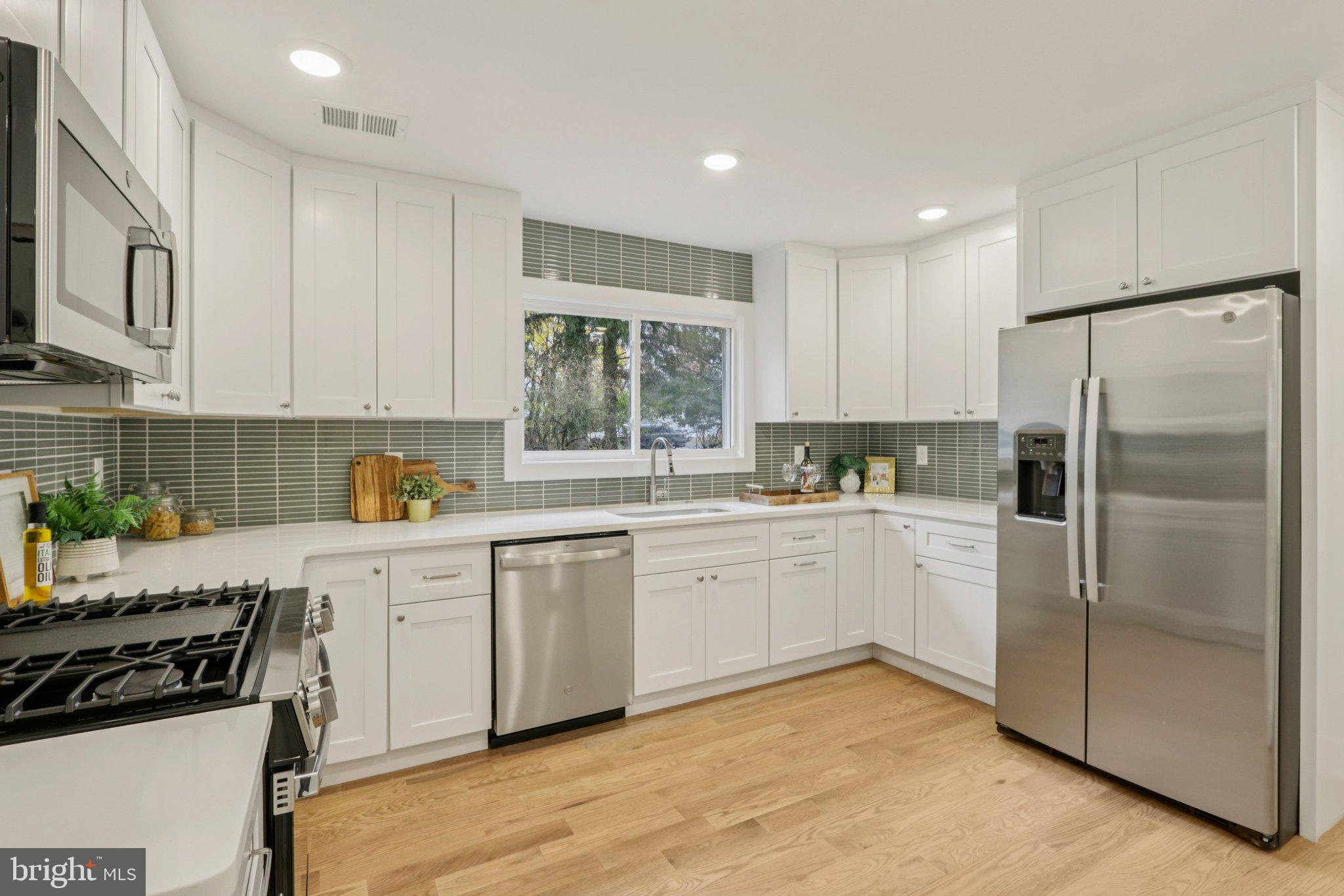 3004 North Wales Road Norristown, PA 19403 - Photo 16 of 44