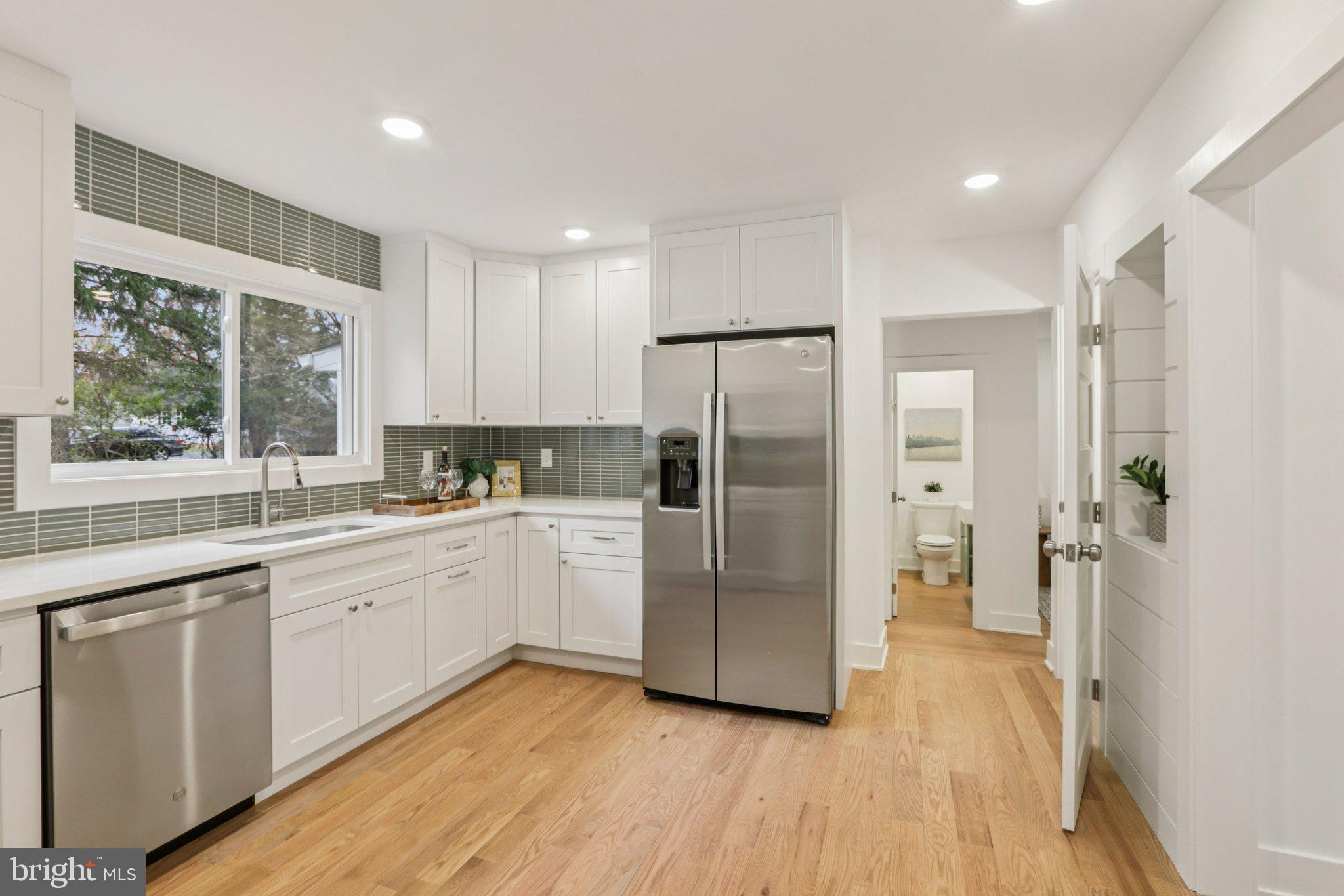 3004 North Wales Road Norristown, PA 19403 - Photo 17 of 44