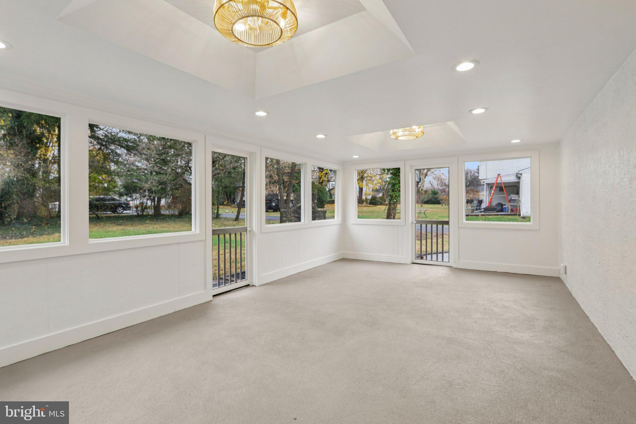 3004 North Wales Road Norristown, PA 19403 - Photo 21 of 44