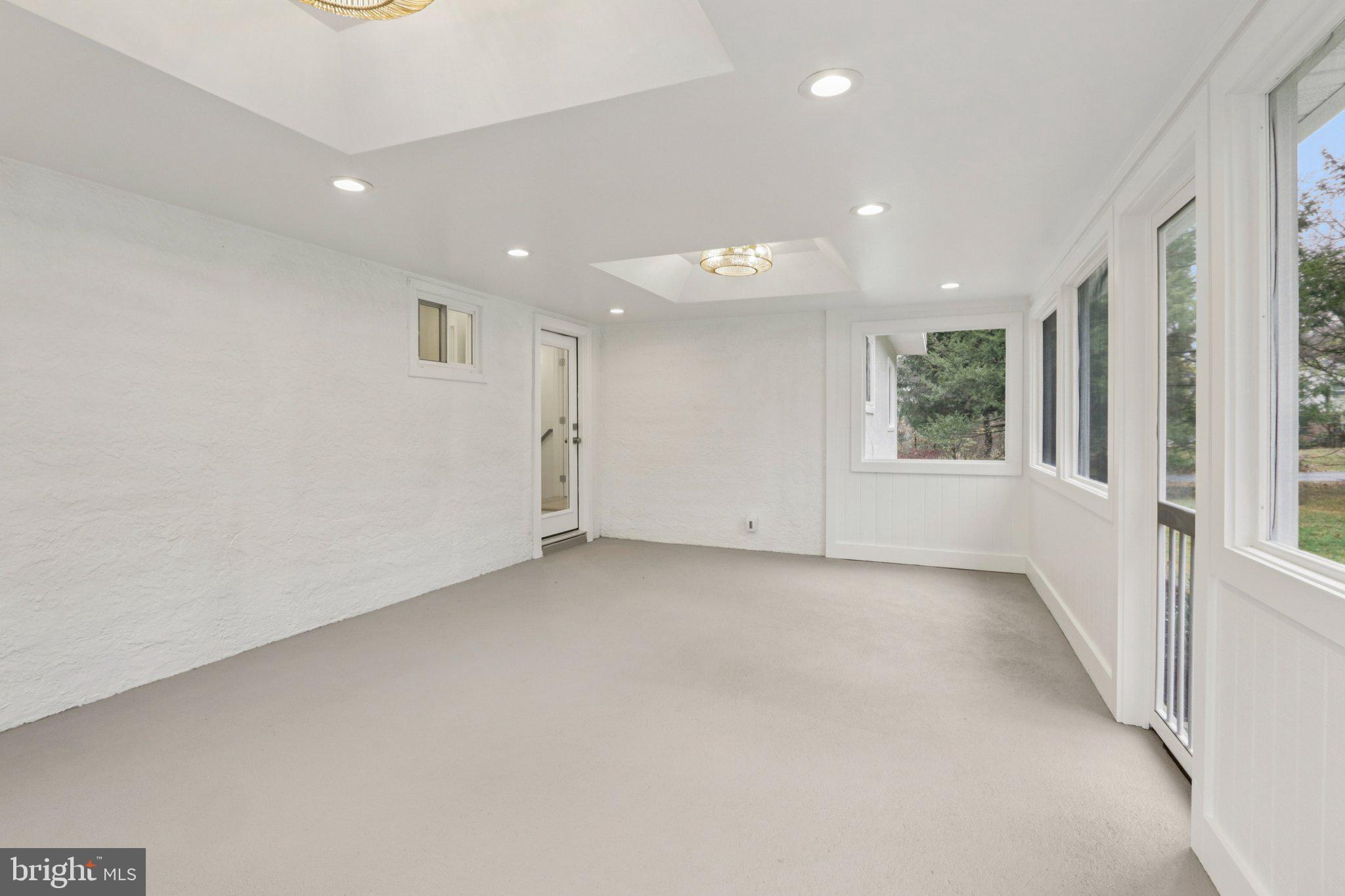 3004 North Wales Road Norristown, PA 19403 - Photo 22 of 44