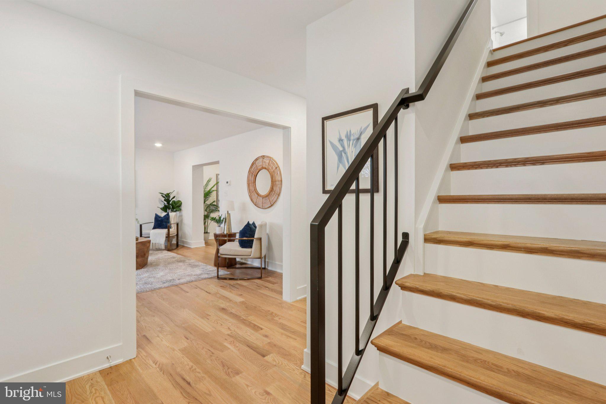 3004 North Wales Road Norristown, PA 19403 - Photo 28 of 44