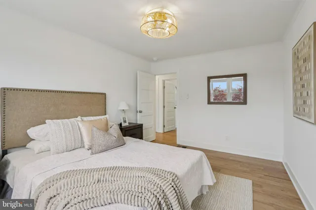 $549,000 | 3004 North Wales Road, Norristown, PA 19403