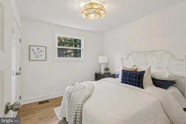 $549,000 | 3004 North Wales Road, Norristown, PA 19403