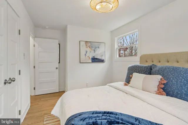 $549,000 | 3004 North Wales Road, Norristown, PA 19403