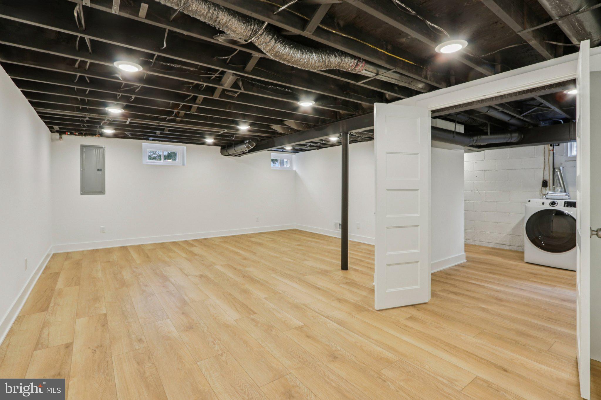 3004 North Wales Road Norristown, PA 19403 - Photo 37 of 44