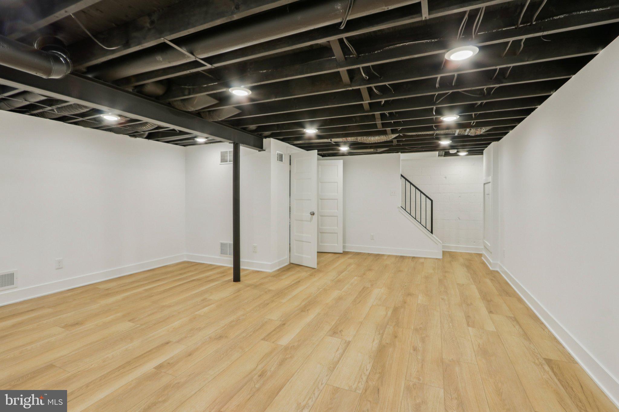 3004 North Wales Road Norristown, PA 19403 - Photo 38 of 44