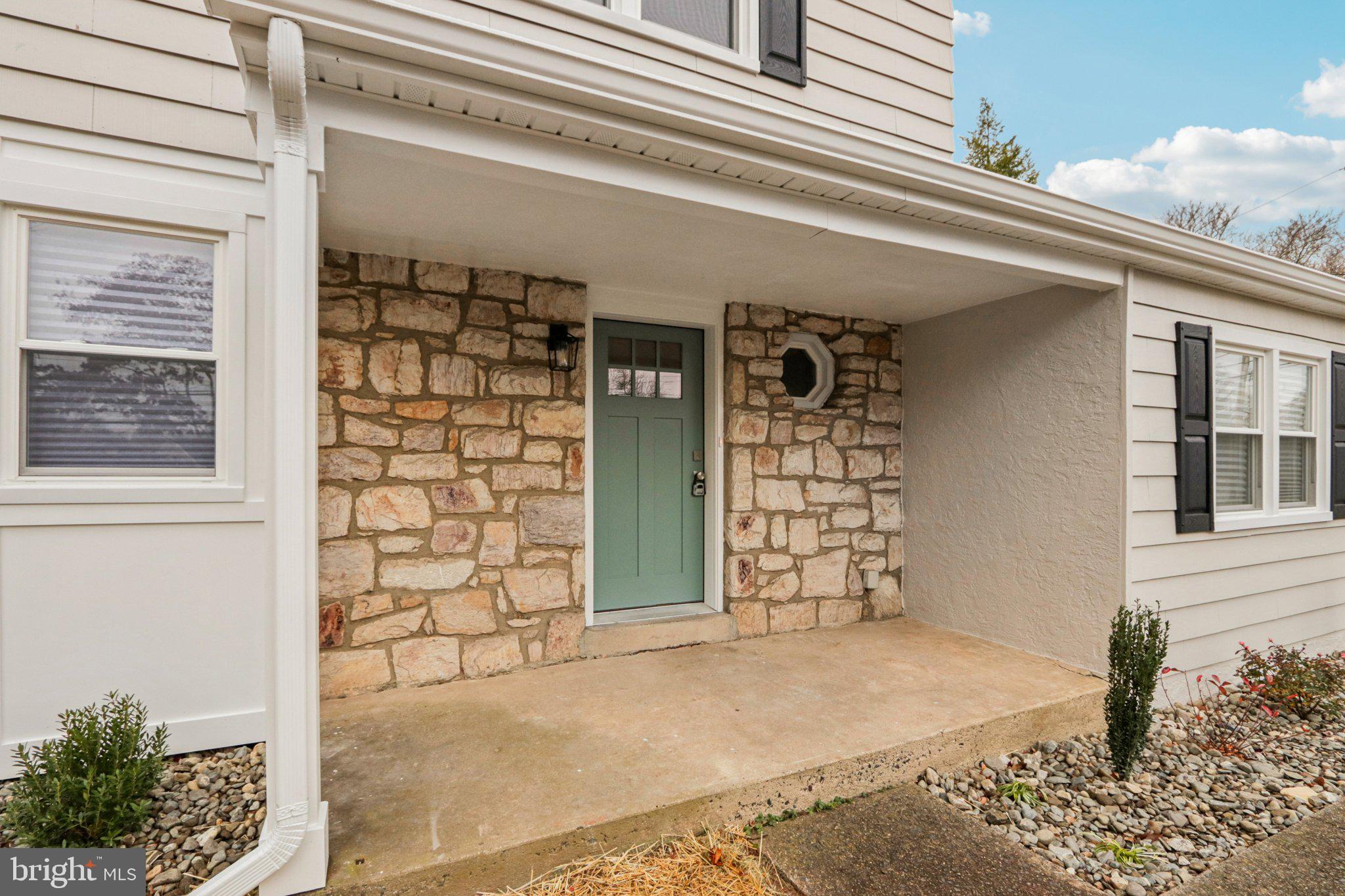 3004 North Wales Road Norristown, PA 19403 - Photo 6 of 44