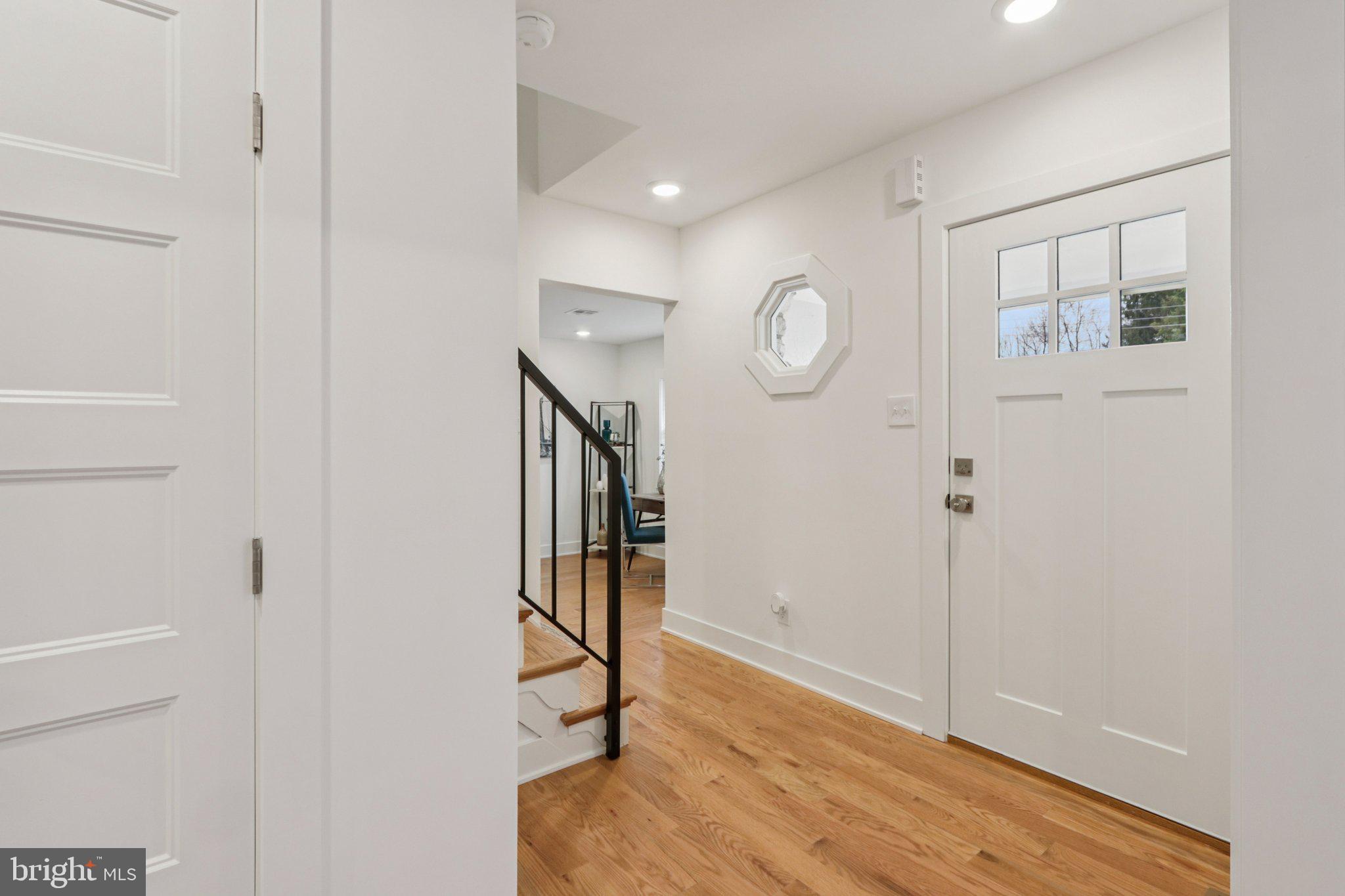 3004 North Wales Road Norristown, PA 19403 - Photo 7 of 44