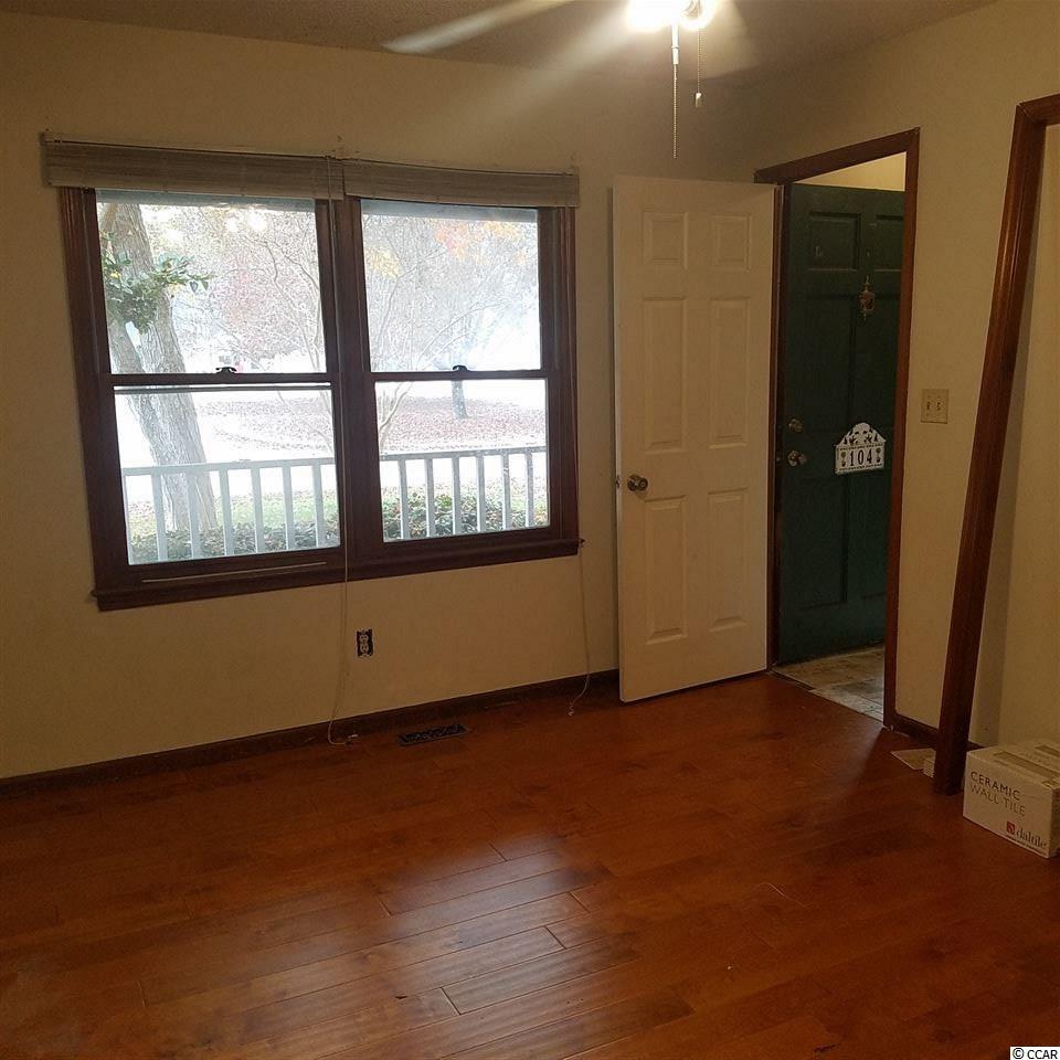 104 Loggers Run Myrtle Beach, SC 29588 - Photo 11 of 25 Gallery Image 11
