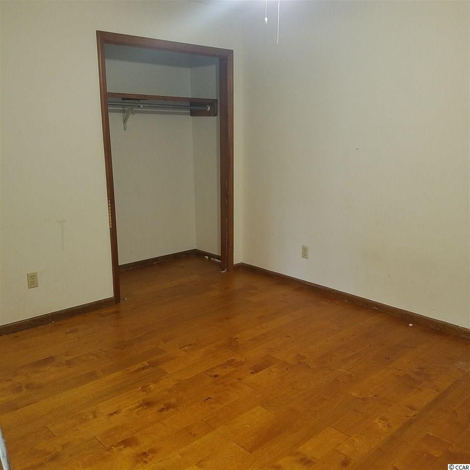 104 Loggers Run Myrtle Beach, SC 29588 - Photo 12 of 25 Gallery Image 12