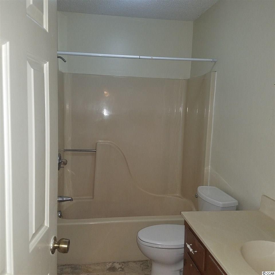 104 Loggers Run Myrtle Beach, SC 29588 - Photo 13 of 25 Gallery Image 13