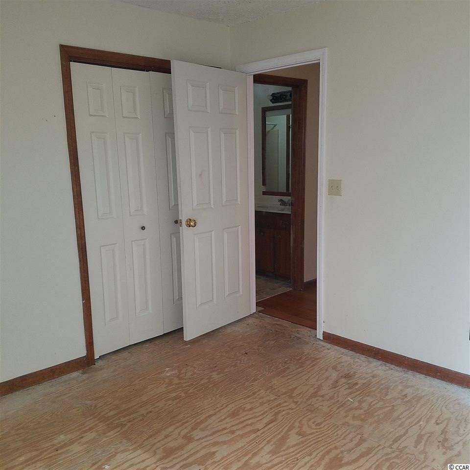 104 Loggers Run Myrtle Beach, SC 29588 - Photo 14 of 25 Gallery Image 14