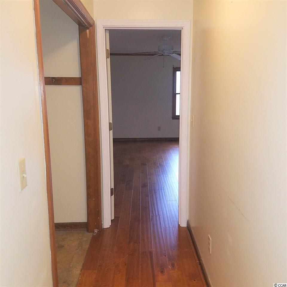 104 Loggers Run Myrtle Beach, SC 29588 - Photo 15 of 25 Gallery Image 15