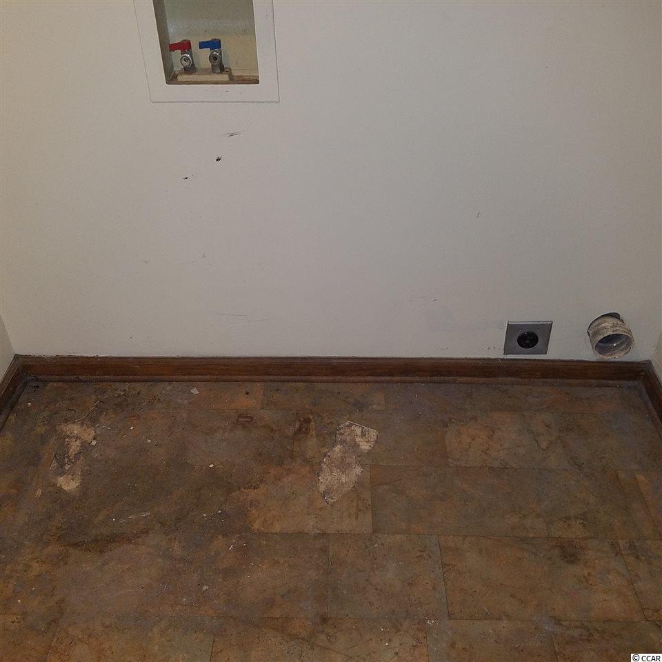 104 Loggers Run Myrtle Beach, SC 29588 - Photo 16 of 25 Gallery Image 16