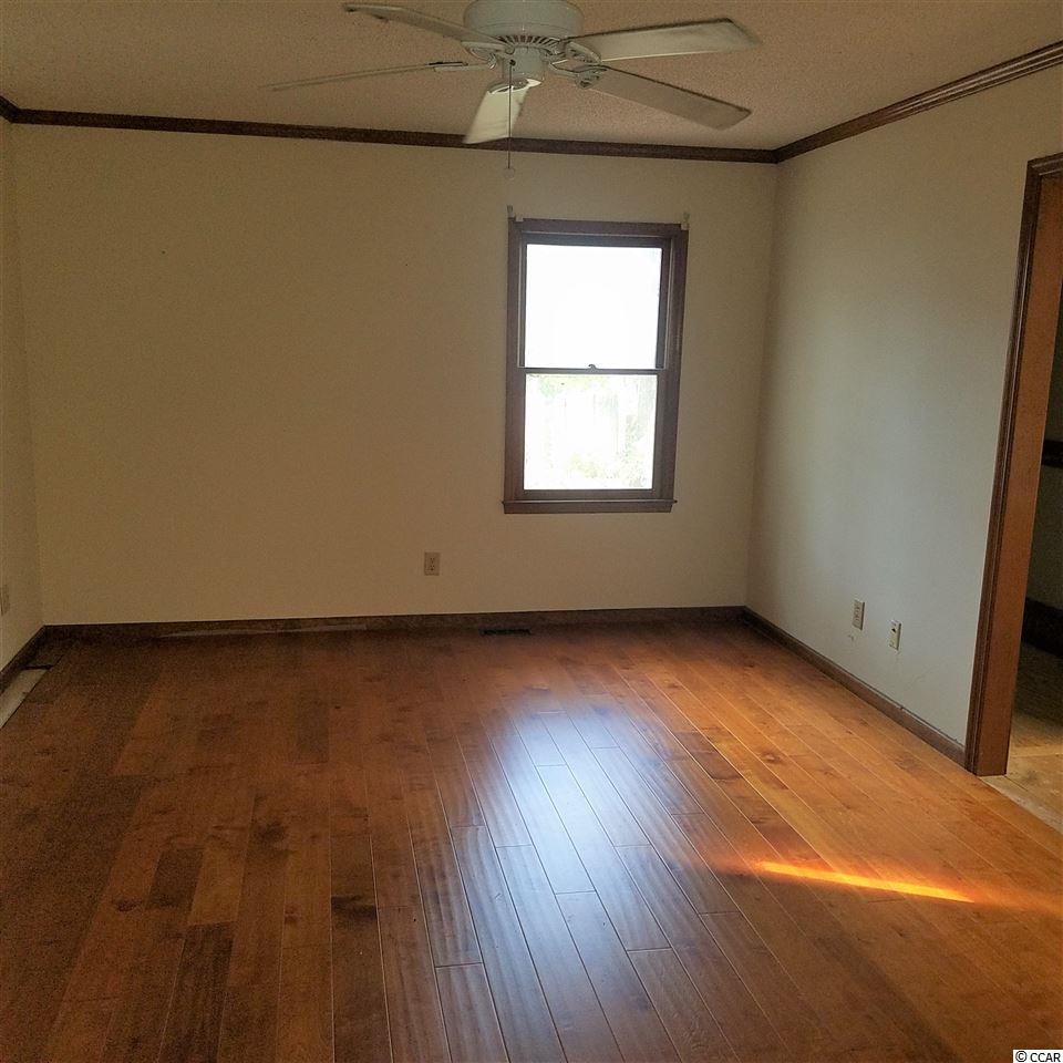 104 Loggers Run Myrtle Beach, SC 29588 - Photo 17 of 25 Gallery Image 17