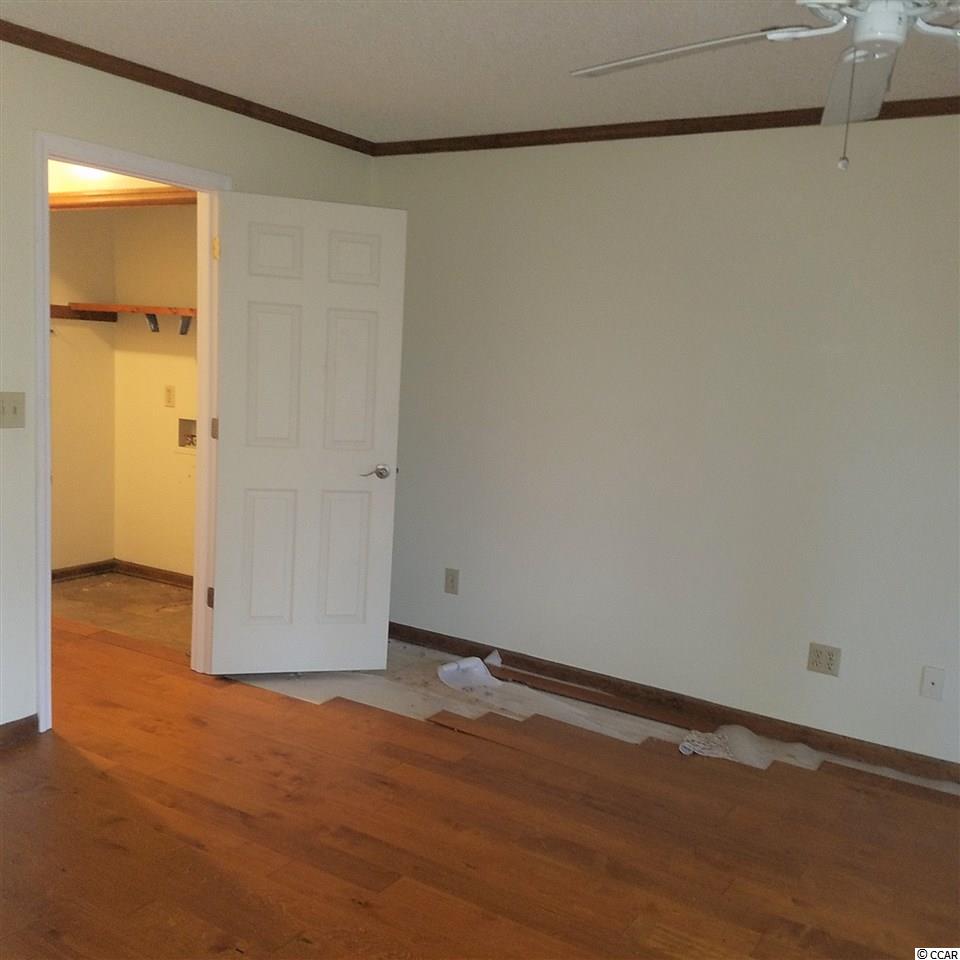 104 Loggers Run Myrtle Beach, SC 29588 - Photo 18 of 25 Gallery Image 18