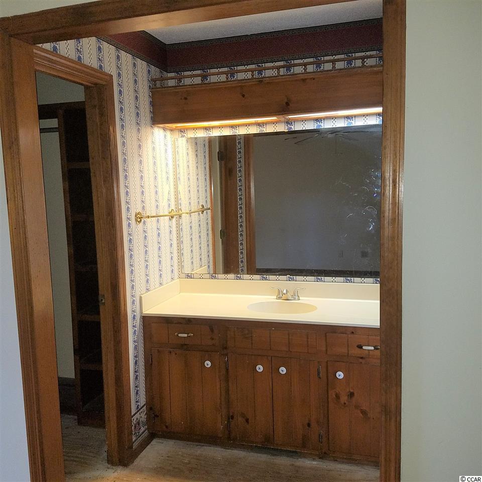 104 Loggers Run Myrtle Beach, SC 29588 - Photo 19 of 25 Gallery Image 19