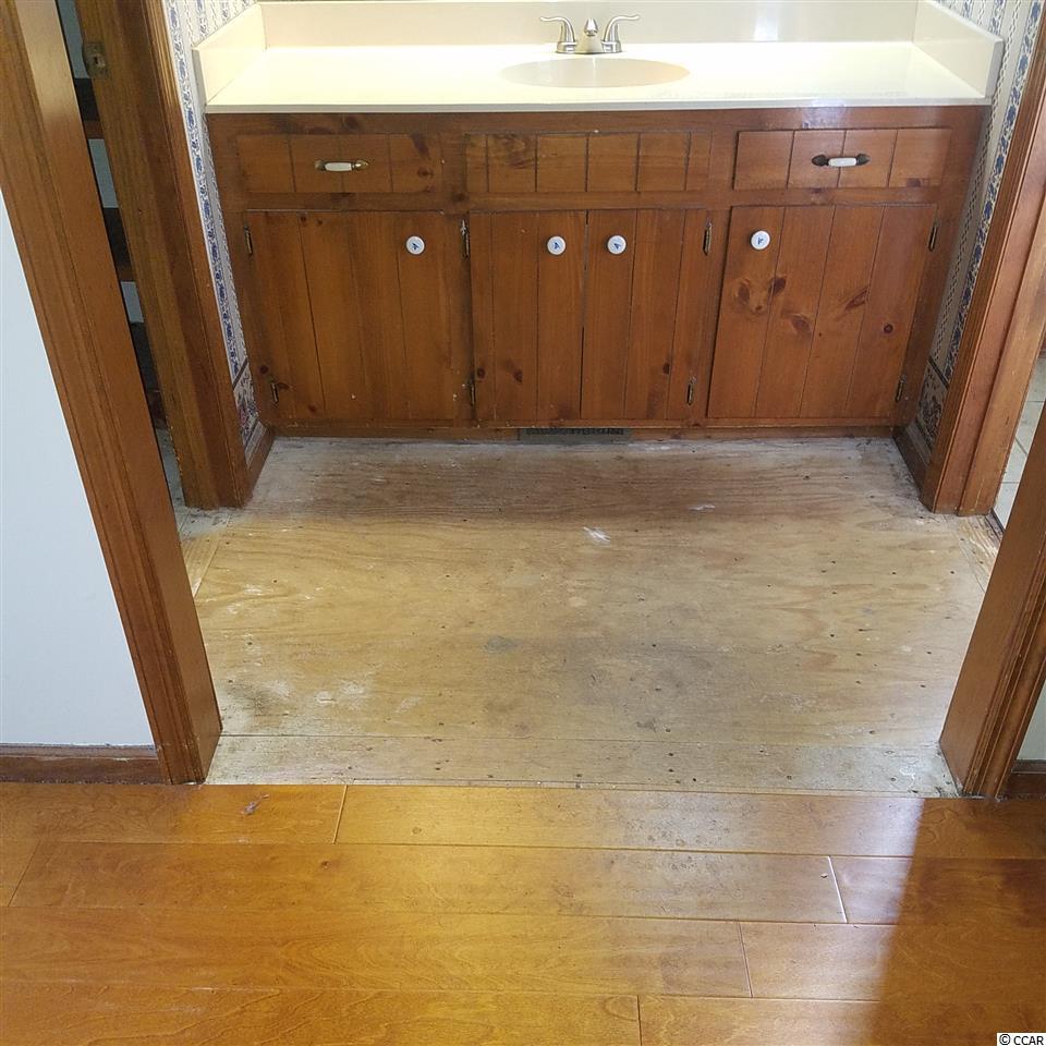 104 Loggers Run Myrtle Beach, SC 29588 - Photo 20 of 25 Gallery Image 20