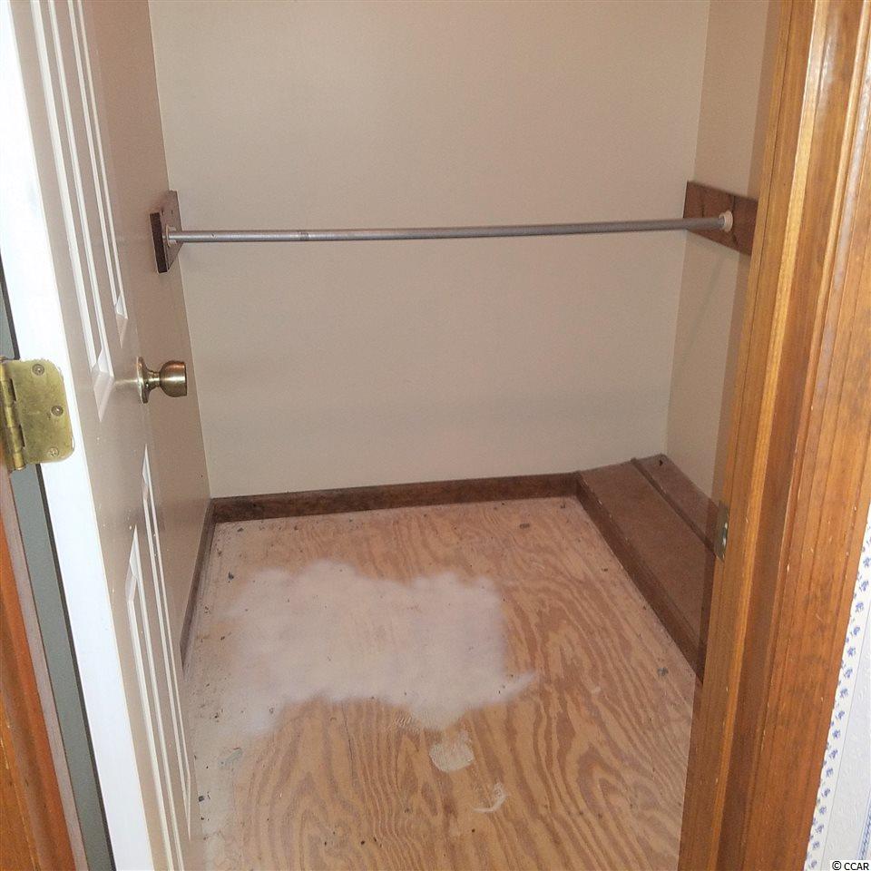 104 Loggers Run Myrtle Beach, SC 29588 - Photo 21 of 25 Gallery Image 21
