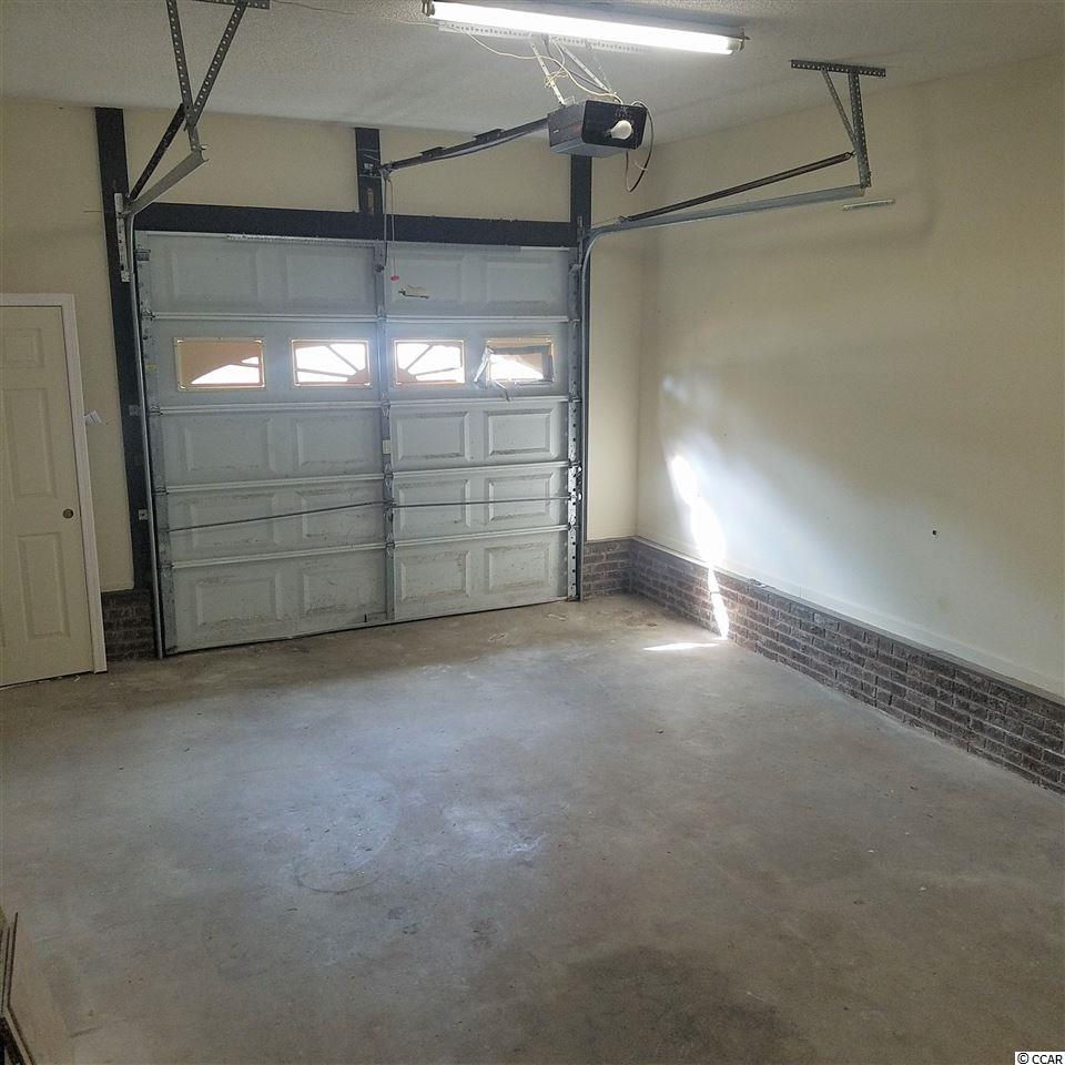 104 Loggers Run Myrtle Beach, SC 29588 - Photo 23 of 25 Gallery Image 23