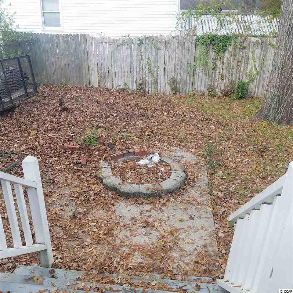 104 Loggers Run Myrtle Beach, SC 29588 - Photo 24 of 25 Gallery Image 24
