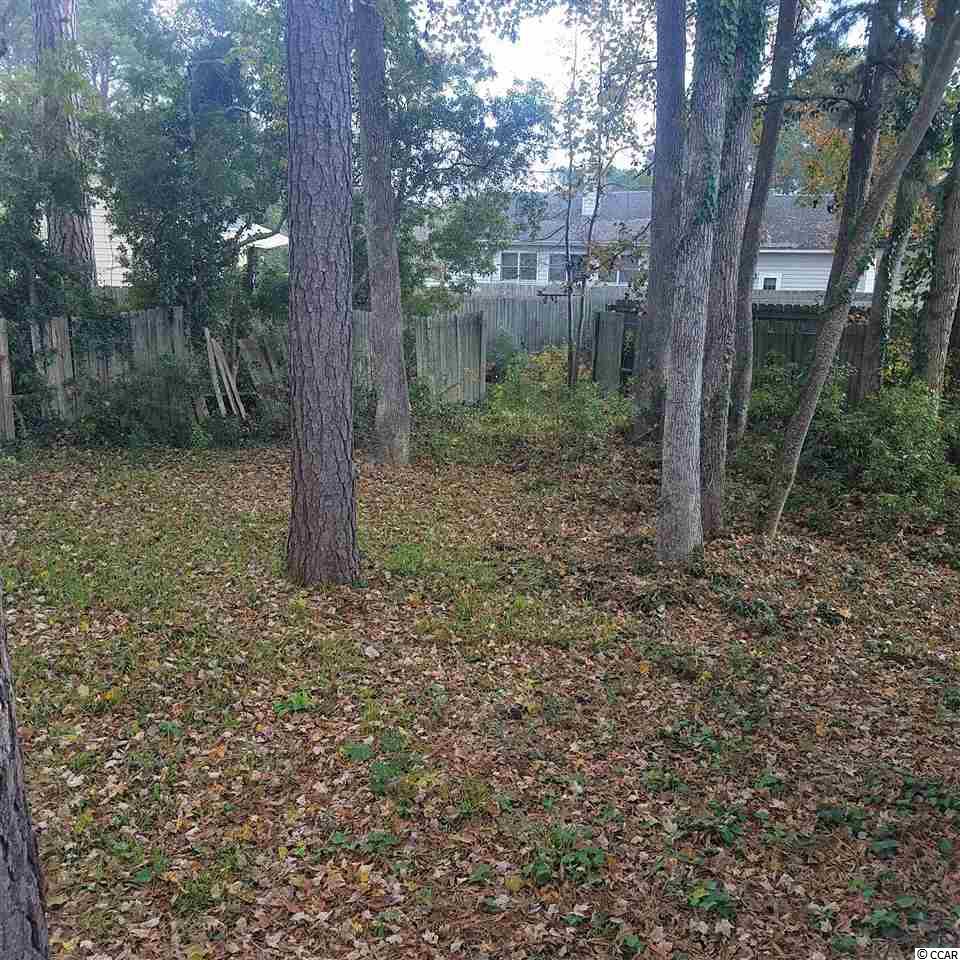 104 Loggers Run Myrtle Beach, SC 29588 - Photo 25 of 25 Gallery Image 25