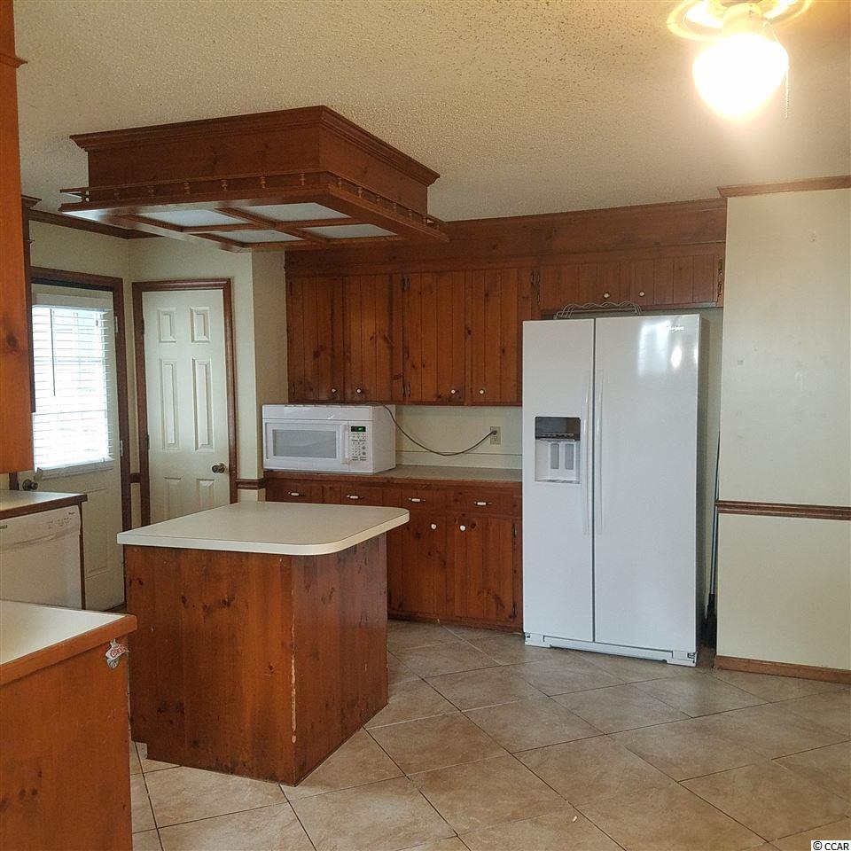 104 Loggers Run Myrtle Beach, SC 29588 - Photo 8 of 25 Gallery Image 8