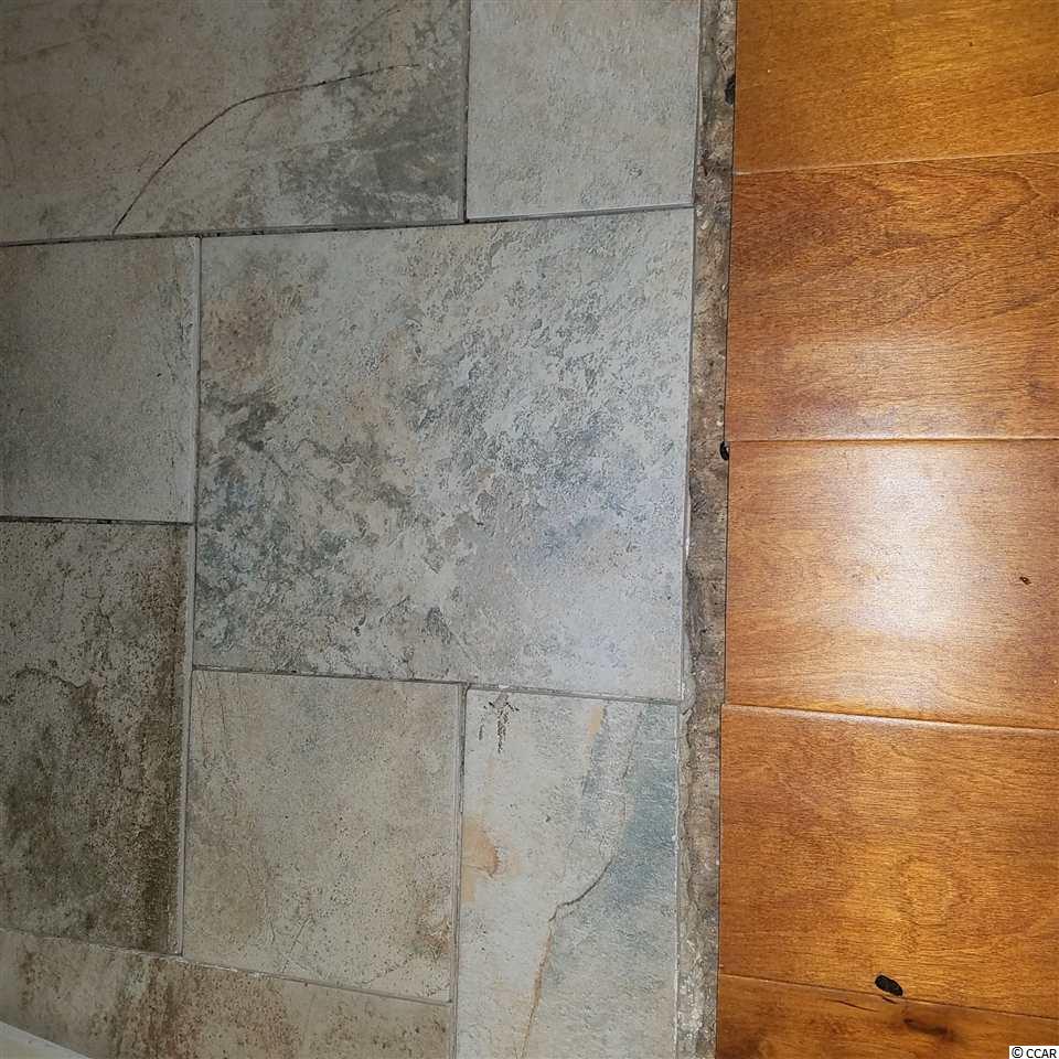 104 Loggers Run Myrtle Beach, SC 29588 - Photo 10 of 25 Gallery Image 10