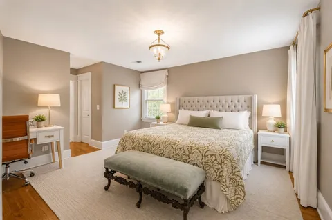 $1,325,000 | 3706 Princeton Avenue, Nashville, TN 37205