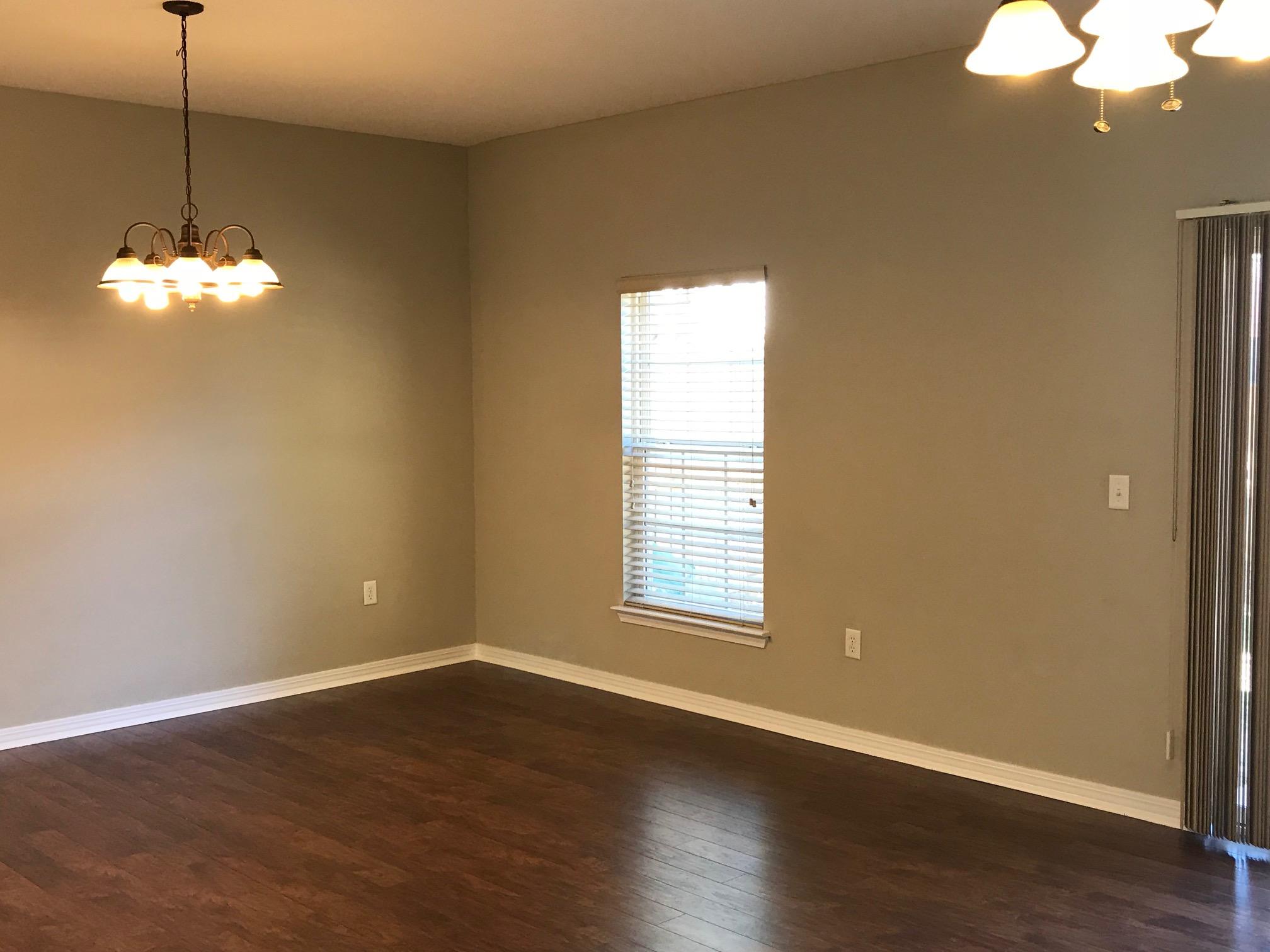 1409 Beaver Run Road, Unit 5 Niceville, FL 32578 - Photo 11 of 25 IMG_2538