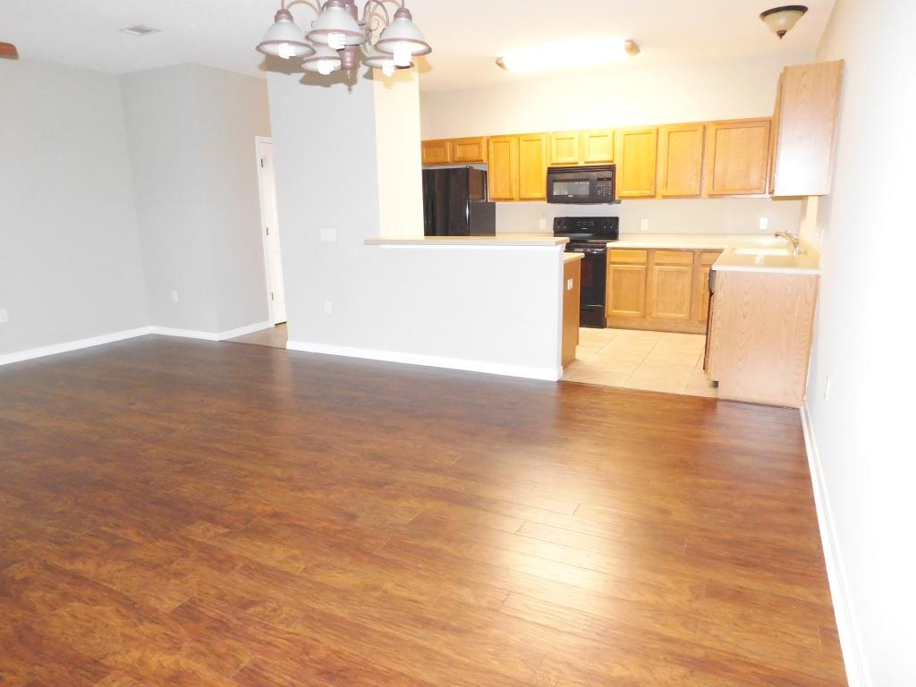 1409 Beaver Run Road, Unit 5 Niceville, FL 32578 - Photo 12 of 25 thumb_DSCN6085_1024