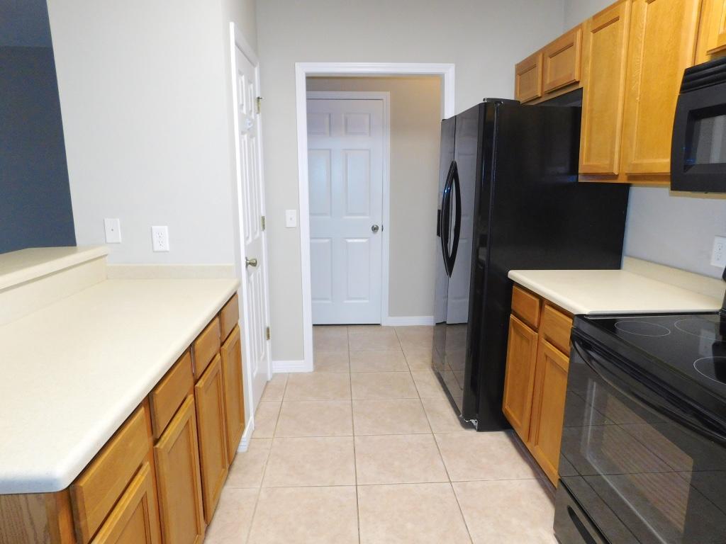 1409 Beaver Run Road, Unit 5 Niceville, FL 32578 - Photo 13 of 25 thumb_DSCN6089_1024