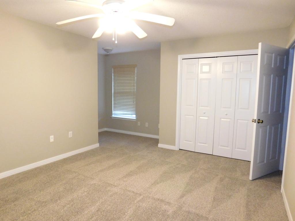 1409 Beaver Run Road, Unit 5 Niceville, FL 32578 - Photo 14 of 25 thumb_DSCN6069_1024