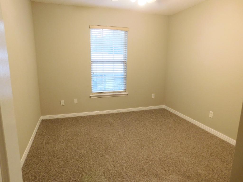 1409 Beaver Run Road, Unit 5 Niceville, FL 32578 - Photo 15 of 25 thumb_DSCN6074_1024