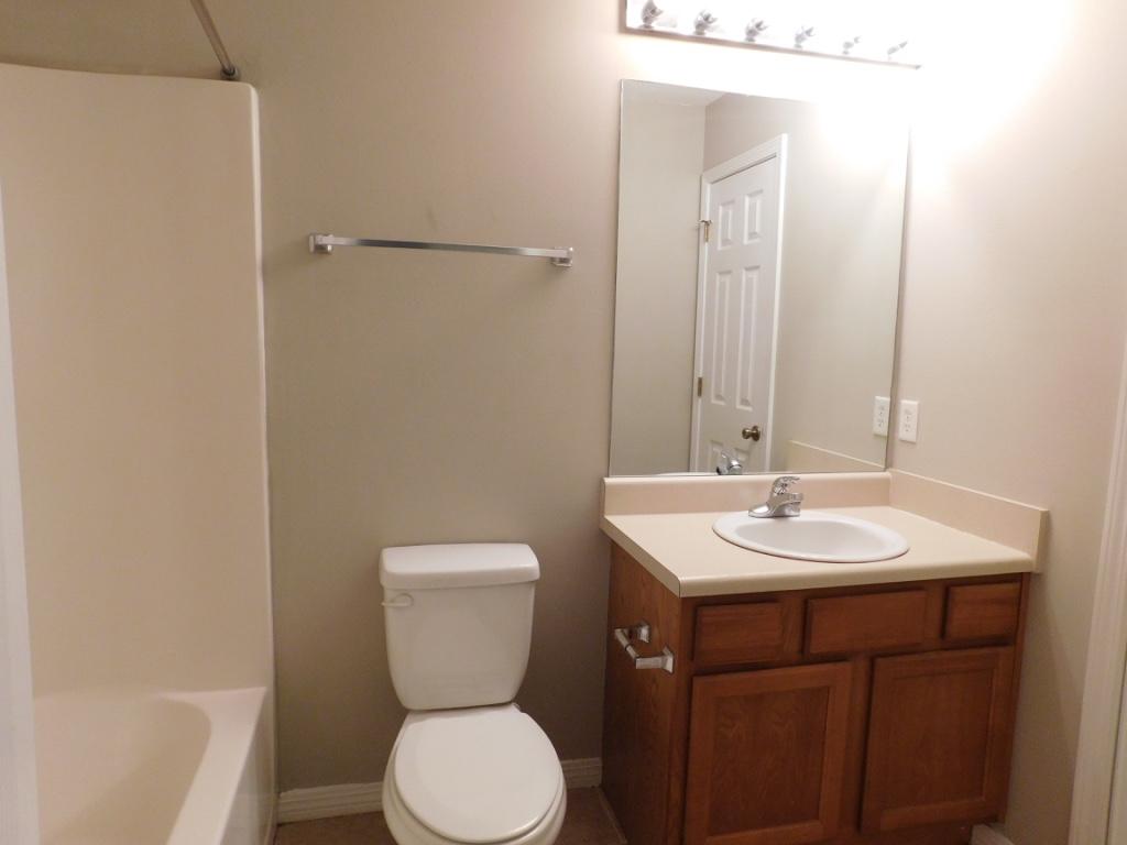 1409 Beaver Run Road, Unit 5 Niceville, FL 32578 - Photo 16 of 25 thumb_DSCN6071_1024