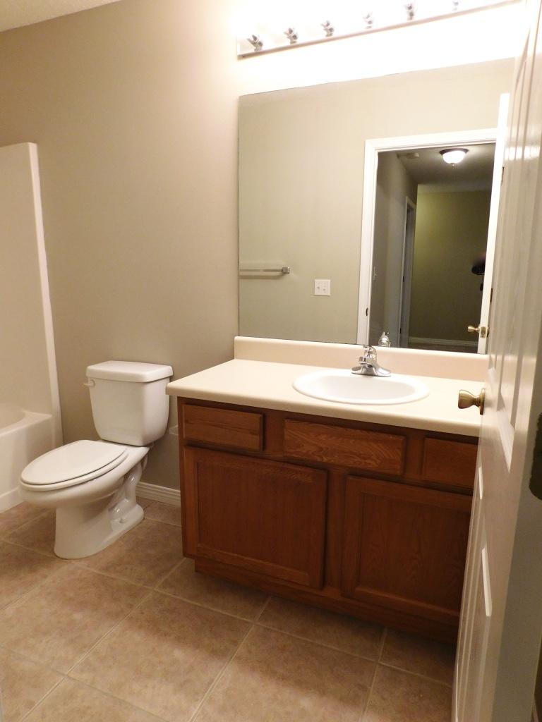 1409 Beaver Run Road, Unit 5 Niceville, FL 32578 - Photo 17 of 25 thumb_DSCN6077_1024