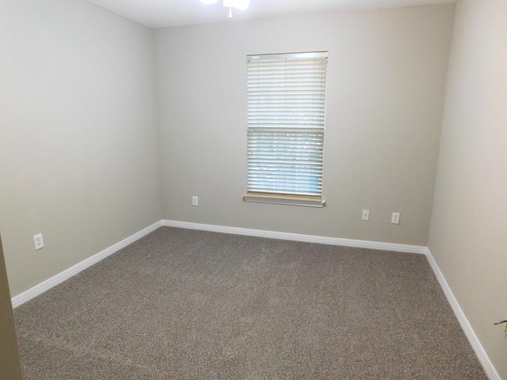 1409 Beaver Run Road, Unit 5 Niceville, FL 32578 - Photo 18 of 25 thumb_DSCN6075_1024