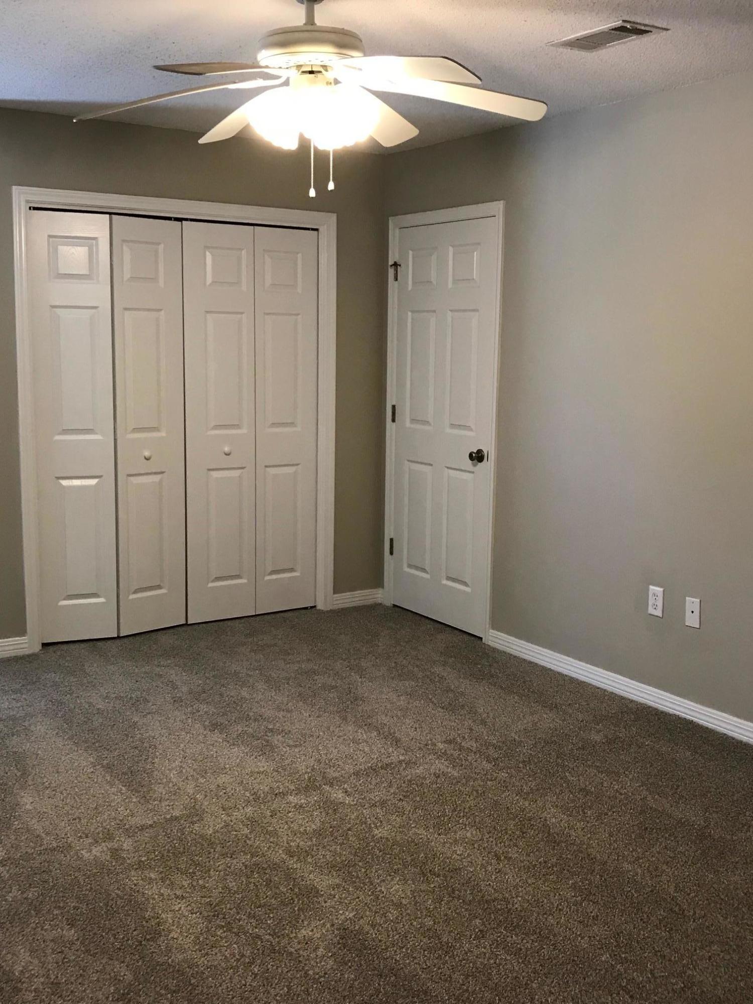 1409 Beaver Run Road, Unit 5 Niceville, FL 32578 - Photo 21 of 25 IMG_2545