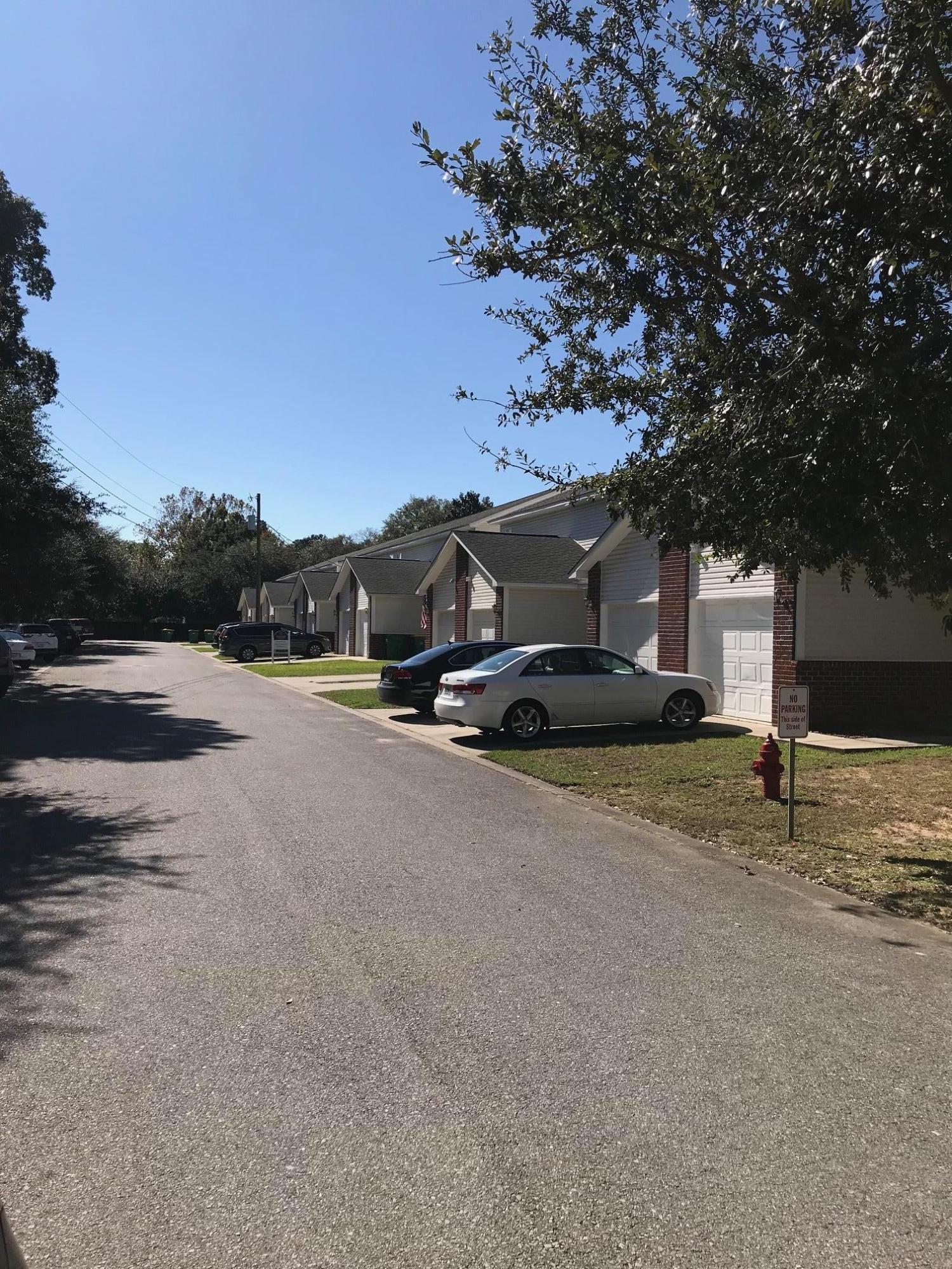 1409 Beaver Run Road, Unit 5 Niceville, FL 32578 - Photo 22 of 25 IMG_2554