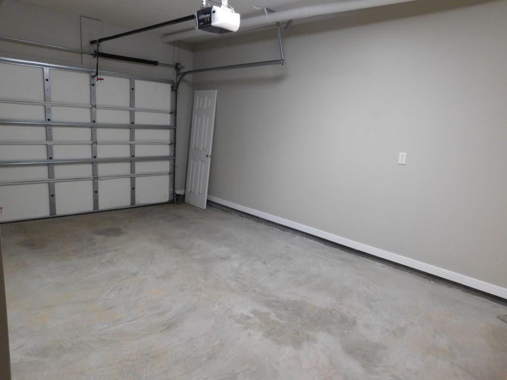 1409 Beaver Run Road, Unit 5 Niceville, FL 32578 - Photo 24 of 25 thumb_DSCN6097_1024